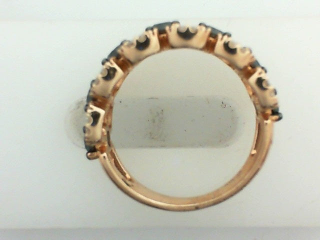 Diamond Fashion Rings  -  Women'